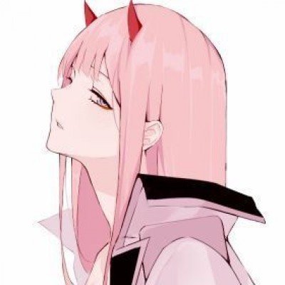 美将退还超1万亿关税